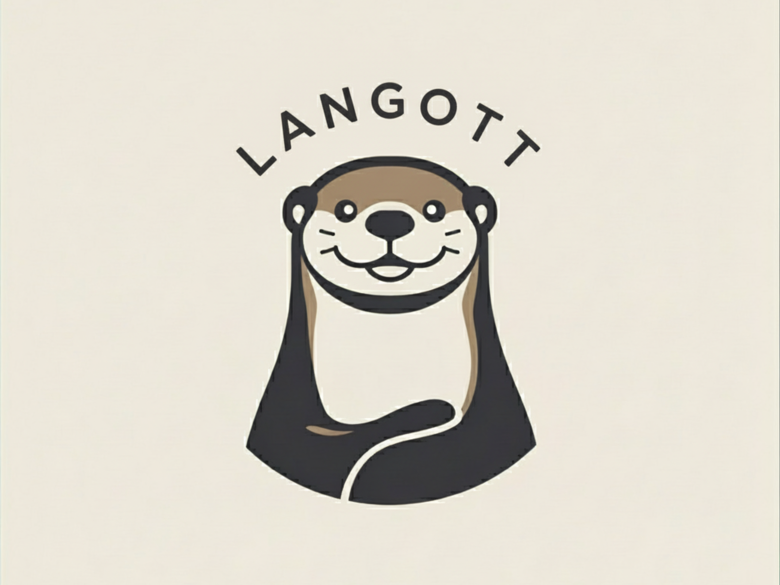 langott logo